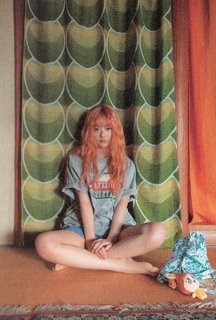 Ngoc Han Pham feet photo thumbnail