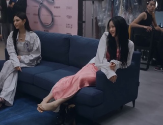 Ngoc Han Pham feet photo thumbnail