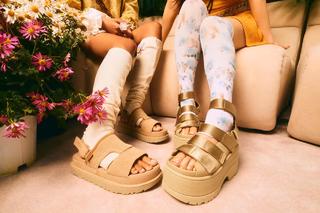 Ngoc Han Pham feet photo thumbnail