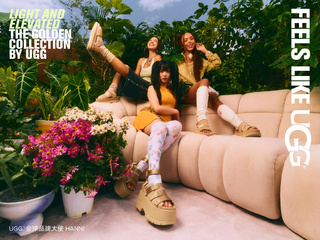 Ngoc Han Pham feet photo thumbnail