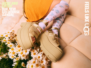 Ngoc Han Pham feet photo thumbnail