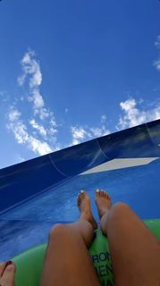 Nhooph Al-Areebi feet photo 1