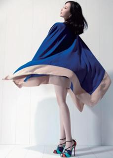 Ni Ni feet photo 20