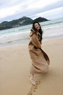 Ni Ni feet photo 4