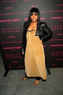 Nia Long feet photo thumbnail