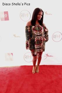 Nia Long feet photo thumbnail