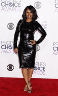 Nia Long feet photo thumbnail