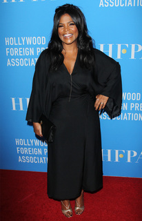 Nia Long feet photo thumbnail