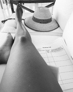 Nia Long feet photo thumbnail
