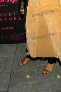 Nia Long feet photo thumbnail