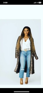 Nia Long feet photo thumbnail