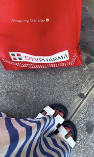 Nia Long feet photo thumbnail