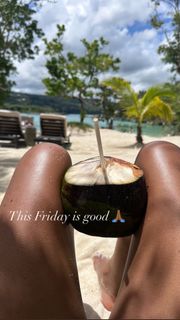 Nia Long feet photo 2