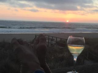 Nia Peeples feet photo thumbnail