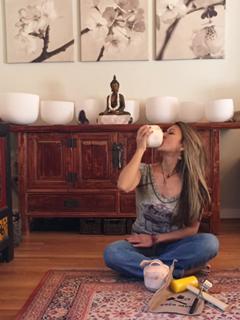 Nia Peeples feet photo thumbnail