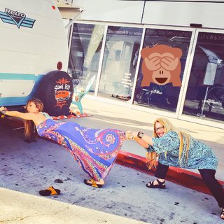 Nia Peeples feet photo thumbnail