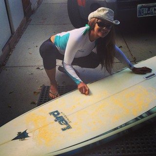 Nia Peeples feet photo thumbnail