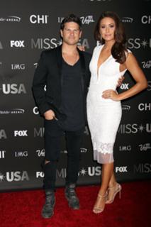 Nia Sanchez feet photo 13