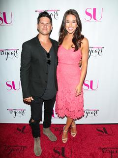 Nia Sanchez feet photo 5