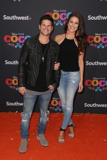 Nia Sanchez feet photo 20