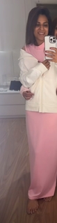 Nia Sharma feet photo thumbnail
