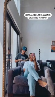 Nia Sioux feet photo 8