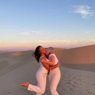 Nia Sioux feet photo 7