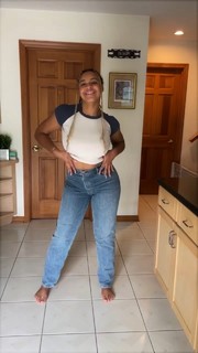 Nia Sioux feet photo 3