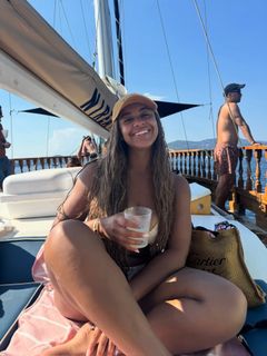 Nia Sioux feet photo 18