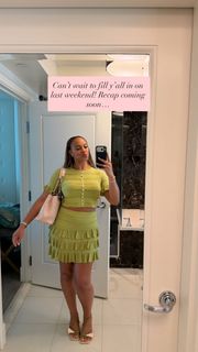 Nia Sioux feet photo 6