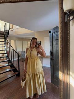 Nia Sioux feet photo 4