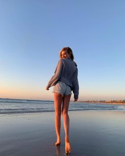 Niamh Adkins feet photo 11