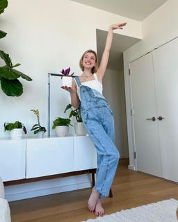Niamh Adkins feet photo 15