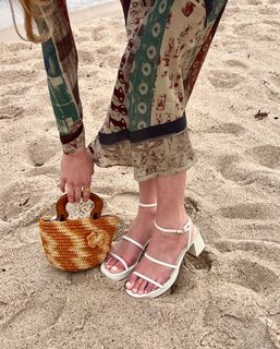 Niamh Adkins feet photo 15