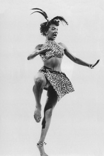 Nichelle Nichols feet photo 8