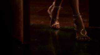 Nichole Hiltz feet photo 8