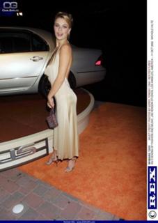 Nichole Hiltz feet photo 16