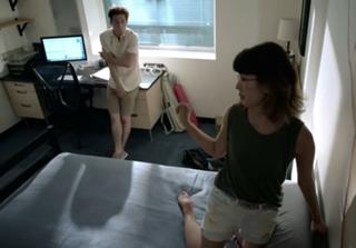 Nichole Sakura feet photo thumbnail