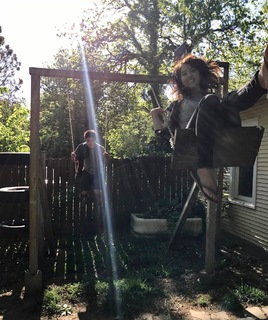 Nichole Sakura feet photo thumbnail