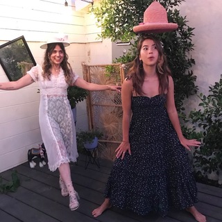 Nichole Sakura feet photo thumbnail