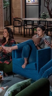 Nichole Sakura feet photo thumbnail