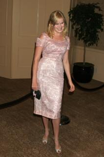 Nicholle Tom feet photo 12