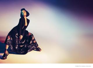 Nicki Minaj feet photo thumbnail