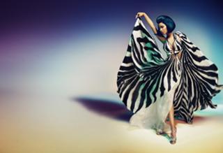 Nicki Minaj feet photo thumbnail
