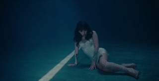 Nicki Nicole feet photo thumbnail