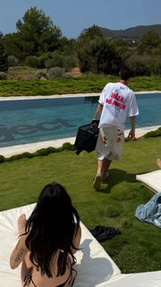 Nicki Nicole feet photo thumbnail