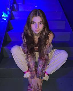 Nicky Passarella feet photo thumbnail