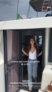 Nicky Passarella feet photo thumbnail