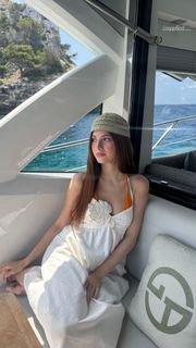 Nicky Passarella feet photo thumbnail