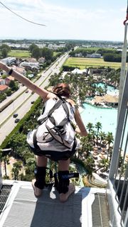 Nicky Passarella feet photo thumbnail